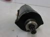 Starting motor Honda VF 500 