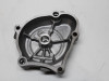 Engine cover Suzuki GSX S 1000
