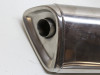 Auspuff Honda CB 600 F
