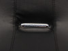 Zadel Harley Davidson Softtail
