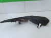 Muffler Kawasaki Z 800