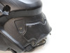 Fuel tank Ducati Multistrada 1200