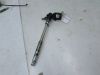 Gear box Suzuki GSX R 600