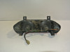 Achterlicht Honda ST 1100 Pan European
