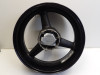 Felge hinten Yamaha YZF R1
