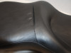 Seat Harley Davidson Touring