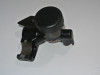 Clutch master cylinder BMW R 1200 GS