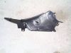 Verbindungsteil vorne links Honda CBR 1100 XX