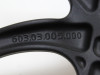 Motorbloksteun KTM 1290 Super duke