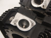 Cilinderkop Harley Davidson Softtail