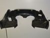 Cowl inside upper BMW R 1150 RT   R 850 RT