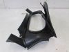 Cowl inside upper Yamaha FJ 1200