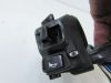 Lenkerschalter links Kymco XCITING 500I