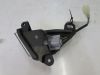 Winker right front Kawasaki ZX 6 R