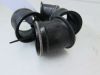 Intake parts Yamaha YZF R1