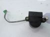 Relais unit Honda ST 1100 Pan European