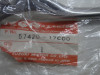 Remhandle Suzuki GSX R 750