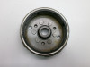 Flywheel rotor Kawasaki EL 250