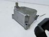 Motorblock Sonstiges Suzuki GSX R 1000