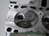 Cilinderkop BMW K 75