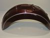 Hinterradabdeckung BMW R 1200 C