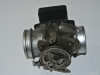 Gasklephuis BMW R 1150 RT   R 850 RT
