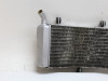 Radiator Honda VFR 750 R - RC30