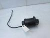 ABS pump BMW K 75