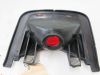 Rear light Honda VF 1100 C Magna