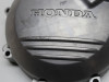 Dynamodeksel Honda RVF 750 R - RC45
