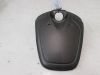 Topkuip bekleding Ducati ST2