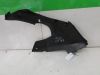 Untere verkleidung links Kawasaki ER 6