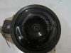 Claxon Honda PC 800