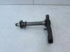 Steering stem Honda CBR 900 RR