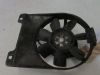 Fan Yamaha FZ 750
