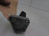 Schetsplaat links Kawasaki GPZ 1000