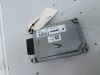CDI ECU unit Ducati monster 1100