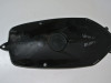 Motorblokdeksel BMW R 1200 R