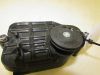 Exup Servo Ventil BMW S 1000 RR