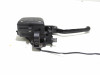 Bremszylinder vorne BMW R 1150 RT   R 850 RT