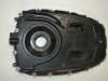 Motorblokdeksel BMW R 1200 GS