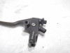 Koppelingshandle Honda Deauville 650 - 700