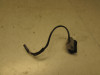 Handlebar switch assy BMW R 1100 RT