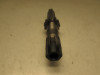 Engine parts Suzuki GSX F 1100