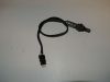 Lambda sensor BMW F 800 R