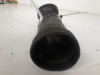 Air intake center Kawasaki ZX 6 R