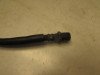 Clutch hose Yamaha V max