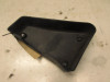 Cowl right small Yamaha FAZER 600