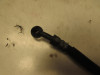 Brake hose front Honda CBR 1000 F