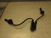 Ignition Coil Honda CBR 1000 F